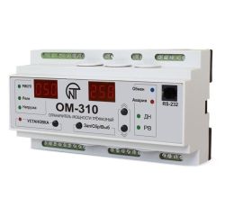 Ограничитель тока