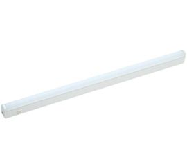 Светильники линейные, для модульных и магистральных систем освещения