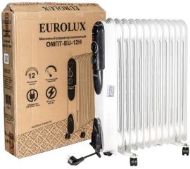 Радиатор (электрический)