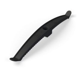 Направляющая кабеля