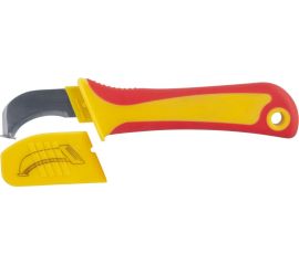 Нож кабельный