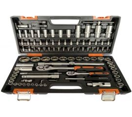 Набор инструментов