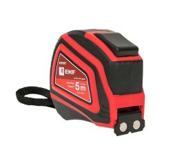 Измерительные инструменты