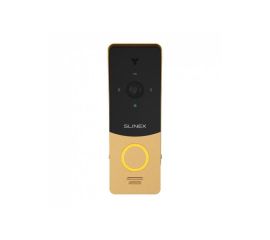 Панель вызывная домофона