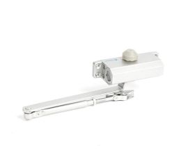 Аксессуары для двери/системы видеодомофона