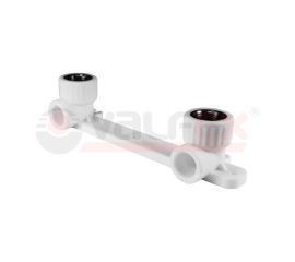 Акссесуары для сантехнических изделий