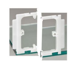 Аксессуары для установочной колонны