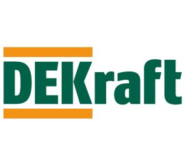DEKraft