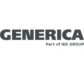GENERICA