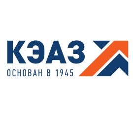 КЭАЗ