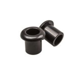 Монтажные коробки и изоляторы РЕТРО