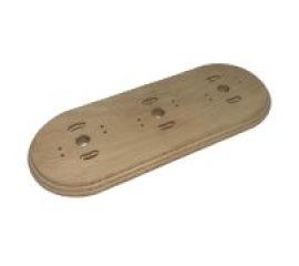 Рамки РЕТРО