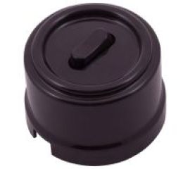 Розетки и выключатели РЕТРО