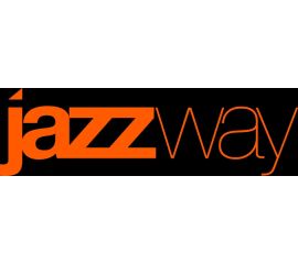 JazzWay