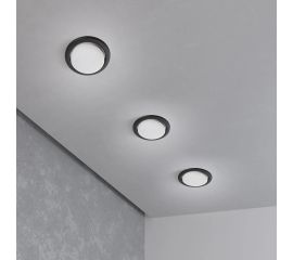 Светильник точечный MR / GX