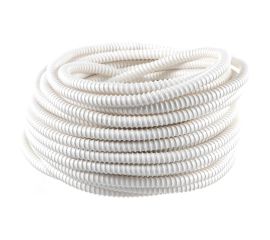 Трубопровод для сплит системы