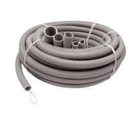 Трубы для прокладки кабеля