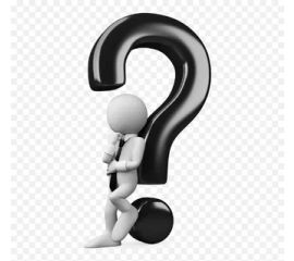 Низковольтное оборудование