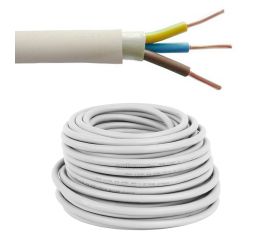 Кабель силовой