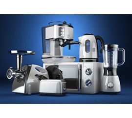 Бытовая техника и электроника