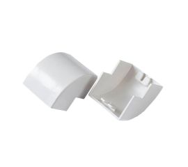 Кабель-каналы монтажные и аксессуары