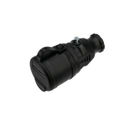 Розетка кабельная для удлинителя