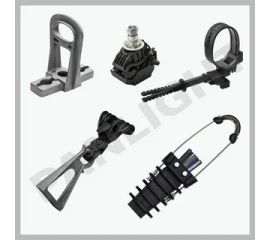 Оборудование для ЛЭП