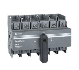 Дополнительные устройства модульной системы