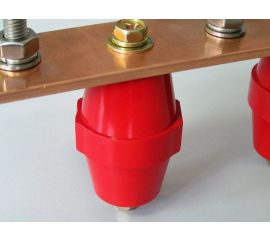 Держатель шины