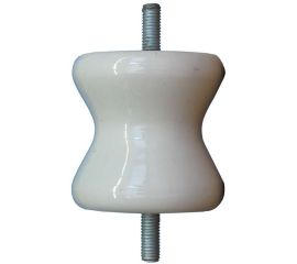 Низковольтные устройства различного назначения и аксессуары