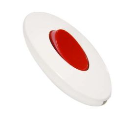 Переключатель кнопочный миниатюрный