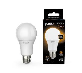 Лампа светодиодная