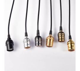 Аксессуары для светильников