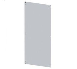 Шкафы сборной конструкции