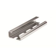 Профиль G 1 F (дл.2м) DKC 02125