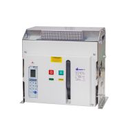 Выключатель автоматический воздушный Протон М-40С-МР6 LSIG-1600А-3П Контактор 7005827