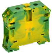 Колодка клеммная CTS-PEN ARMAFIX земля монтаж неск. напр. 70кв.мм IEK YCT11-02-K52-070