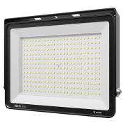 Прожектор светодиодный PREMIUM 200Вт 6500К 20000лм IP65 КОСМОС KOS_PR_LED_200