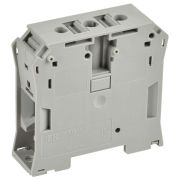 Колодка клеммная CTS ARMAFIX 120кв.мм сер. IEK YCT10-00-K03-120