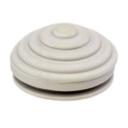 Сальник d20мм (d отверст. 23мм) EKF as-20