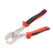 Ножницы кабельные диэлектрические «Стандарт» НКи-16у КВТ 67375