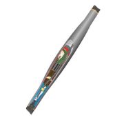 Муфта кабельная соединит. 10кВ 10СТп(тк)-3х(150-240) с болтов. соединителями Нева-Транс Комплект 22010032