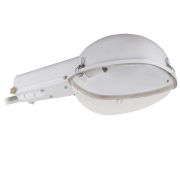 Светильник «Пегас» ЖКУ02-250-003 250Вт E40 IP53 со стекл. GALAD 02391