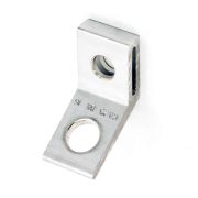 Кронштейн анкерный CA 25 (CA 16; CAB 25) (700даН) ВК 20801251