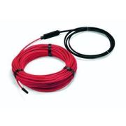 Комплект «Теплый пол» (кабель) двухжил. 820Вт 44м DEVIflex 18T DEVI 140F1242