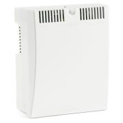 Источник беспер. питания СКАТ-1200Б (12В 1.3А метал. корп. под АКБ 7А.ч; без АКБ) Бастион 34