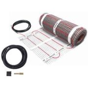 Комплект «Теплый пол» (мат) DEVIcomfort 150T (DTIR-150) 750Вт 0.5х10м 5кв.м DEVI 83030576