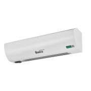Завеса тепловая 3кВт 0.6м 230В BHC-L06-S03 стич-элемент Ballu НС-1033854