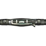 Муфта кабельная 3 СТП 10 (70-120) с соединителями ГОФРОМАТИК zeta21213