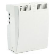 Источник беспер. питания СКАТ 1200Д исп.1 (12В 4.5А пласт. корпус под аккум. 7-12А.ч; без АКБ) Бастион 810